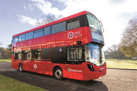where to stay at stage coach cheap